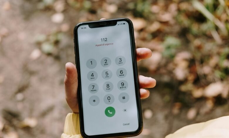 contact support at 7135335929