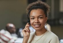 customer support hotline available