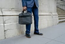 entrepreneurship success strategies outlined