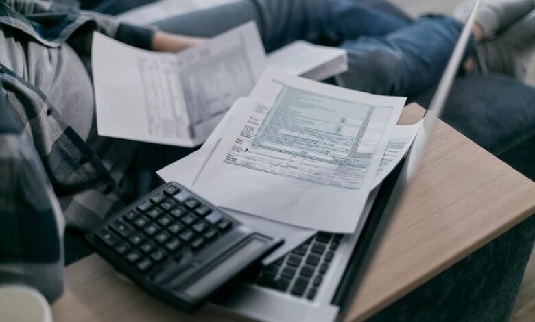 generating income remotely