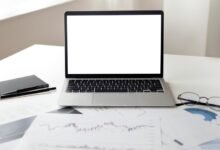 high risk stock opportunities