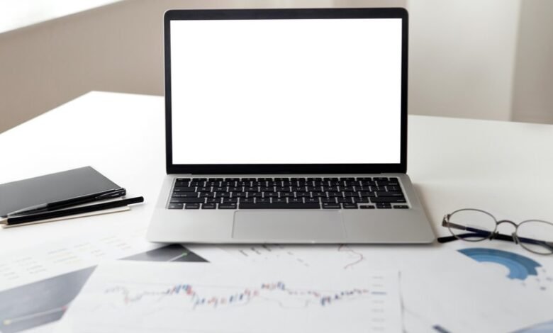 high risk stock opportunities