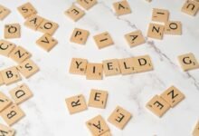 high yield investment strategies explained