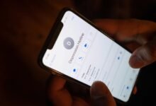 immediate assistance contact number