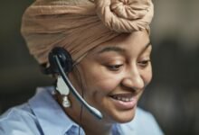 immediate help call now