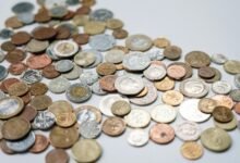 investment diversification strategies explained