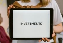 investment strategies for success