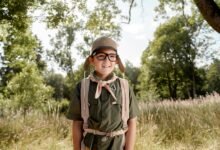 leadership essential skills outlined