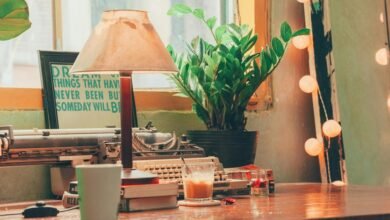 maintaining motivation at home