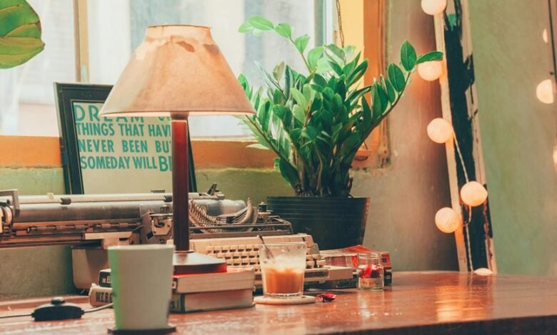 maintaining motivation at home