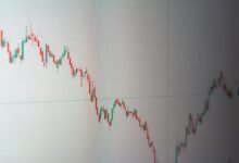 master stock trading skills