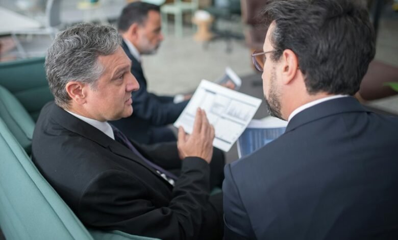 personal finance basics simplified