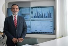 profitable stock selection criteria