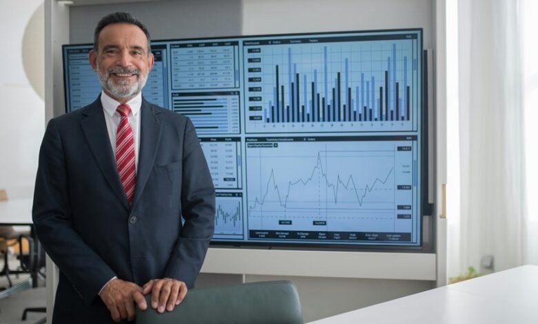 profitable stock selection criteria