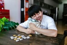 quick stock gain strategies