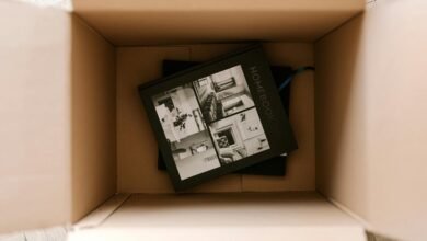 real estate investment essentials