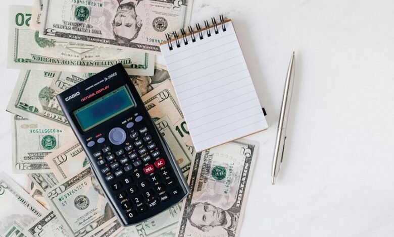 save money daily expenses