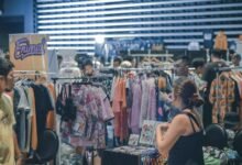 stock selection for profits