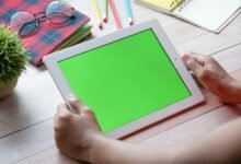 top productivity apps list