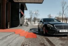 wealth building from scratch