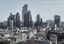 wealth building strategies explained