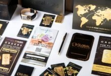 winning investment portfolio strategies