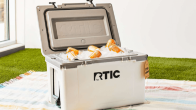 Budweiser Packs You Can Order Online: Singles, 6-Packs or Party Crates?