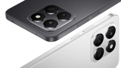 Smartphones and Their Impact on Modern Life