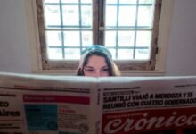 cilkizmiz24 overview and details