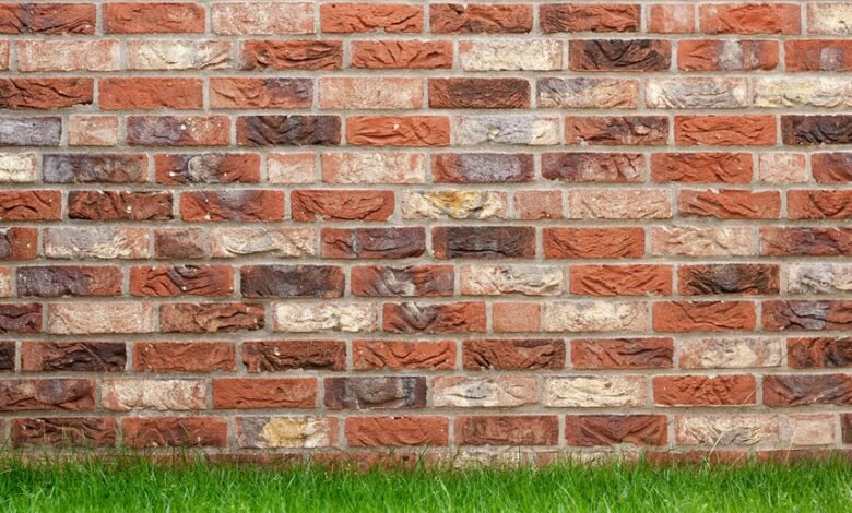 claim zulamisjanler benefits now