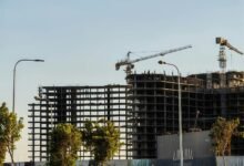 development framework analysis report