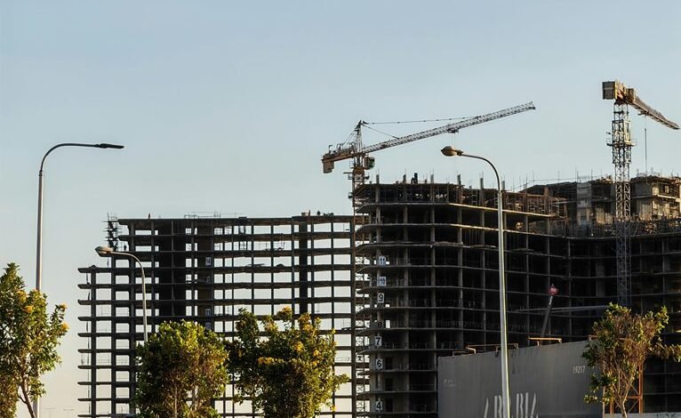 development framework analysis report