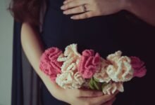 family life improvement tips