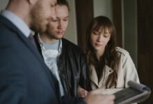 fudholyvaz purchase information guide