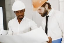 hazards of 48ft3ajx exposure