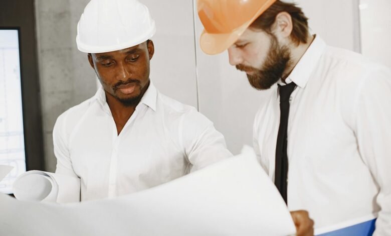 hazards of 48ft3ajx exposure