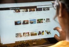 moxhit4 6 1 software overview guide