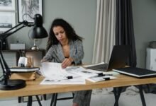 operational analysis of numbers