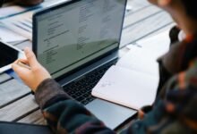 operational benchmarking study details