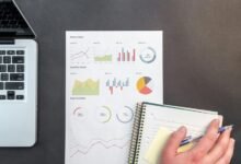 performance optimization report analysis