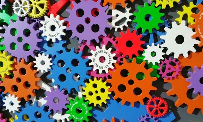 process efficiency audit results