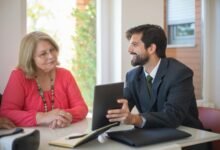 zevojedanvoe purchasing locations guide