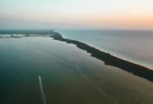 zixyurevay poses safety risks