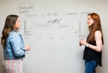 business development evaluation summary