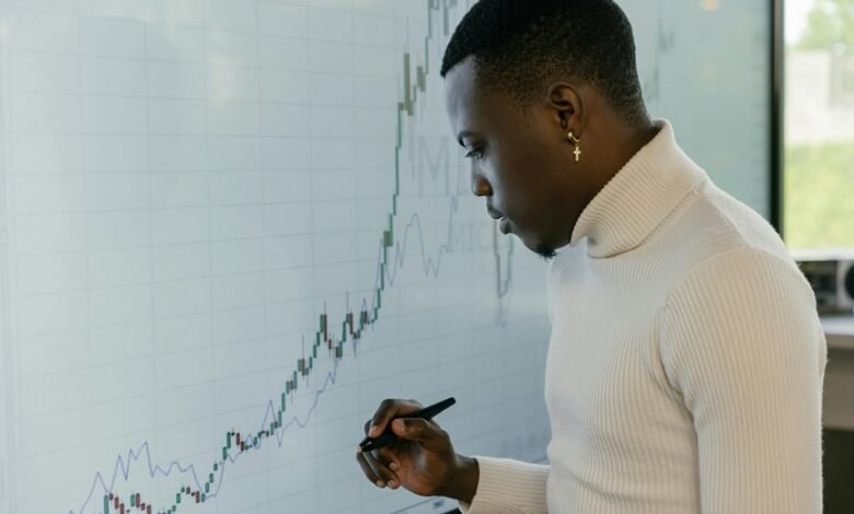 business intelligence data analysis