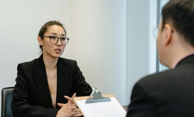 business opportunity evaluation process