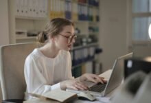 corporate benchmark study results