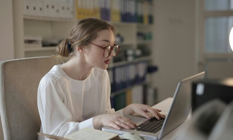 corporate benchmark study results