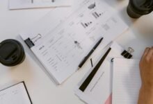 corporate intelligence on numbers