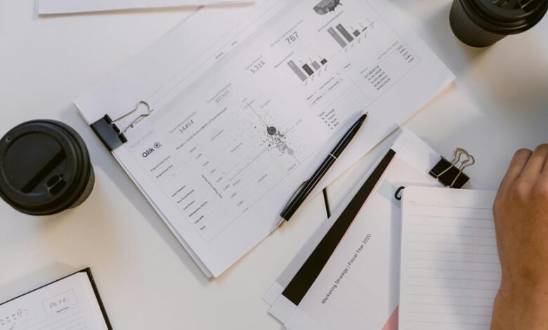 corporate intelligence on numbers